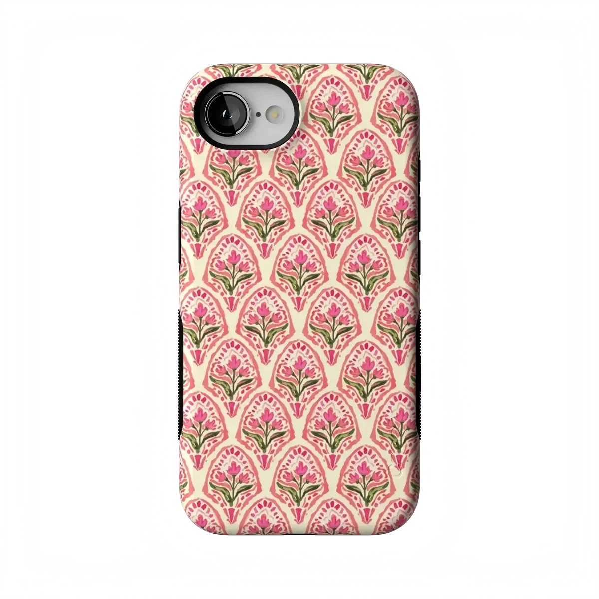 Tulip Tapestry | Jenna Palek x Casely Case