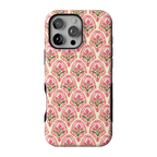 Tulip Tapestry | Jenna Palek x Casely Case