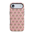 Tulip Tapestry | Jenna Palek x Casely Case