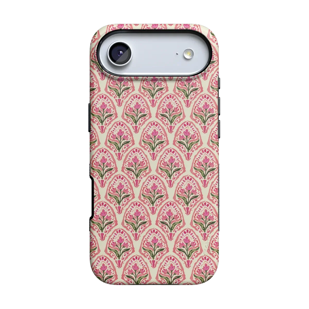 Tulip Tapestry | Jenna Palek x Casely Case