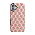 Tulip Tapestry | Jenna Palek x Casely Case