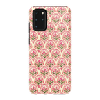 Tulip Tapestry | Jenna Palek x Casely Case