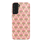 Tulip Tapestry | Jenna Palek x Casely Case