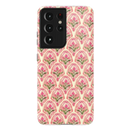 Tulip Tapestry | Jenna Palek x Casely Case