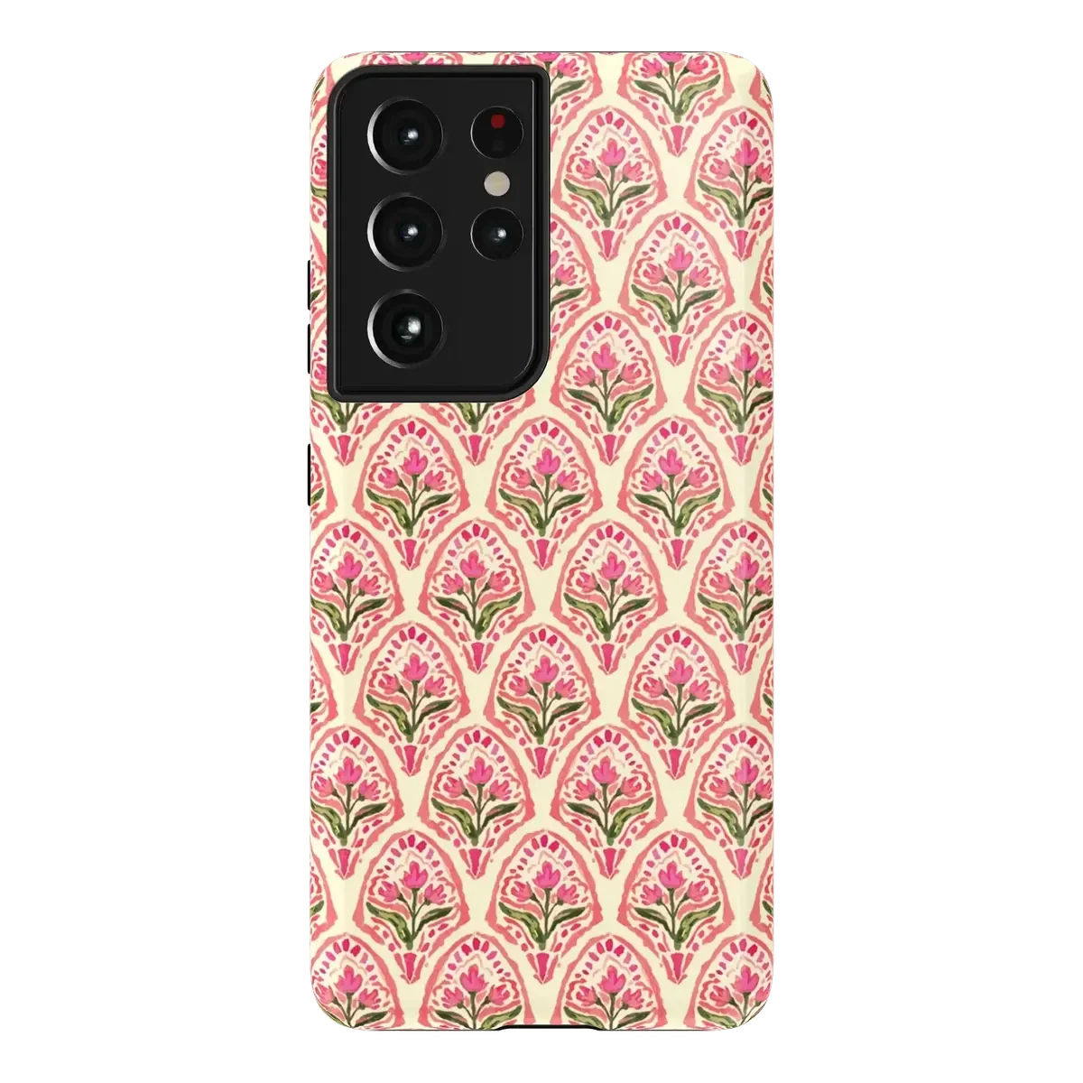 Tulip Tapestry | Jenna Palek x Casely Case
