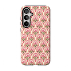 Tulip Tapestry | Jenna Palek x Casely Case