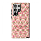 Tulip Tapestry | Jenna Palek x Casely Case