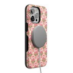 Tulip Tapestry | Jenna Palek x Casely Case