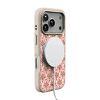 Tulip Tapestry | Jenna Palek x Casely Case