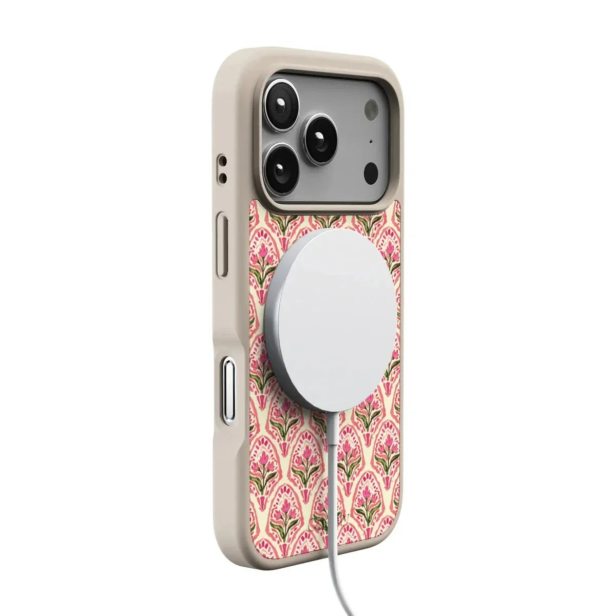 Tulip Tapestry | Jenna Palek x Casely Case