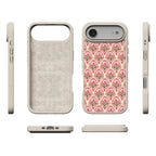 Tulip Tapestry | Jenna Palek x Casely Case