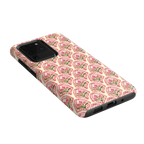 Tulip Tapestry | Jenna Palek x Casely Case