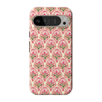 Tulip Tapestry | Jenna Palek x Casely Case