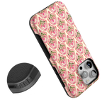 Tulip Tapestry | Jenna Palek x Casely Case