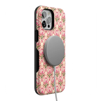 Tulip Tapestry | Jenna Palek x Casely Case
