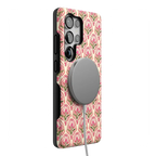 Tulip Tapestry | Jenna Palek x Casely Case