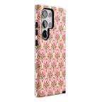 Tulip Tapestry | Jenna Palek x Casely Case