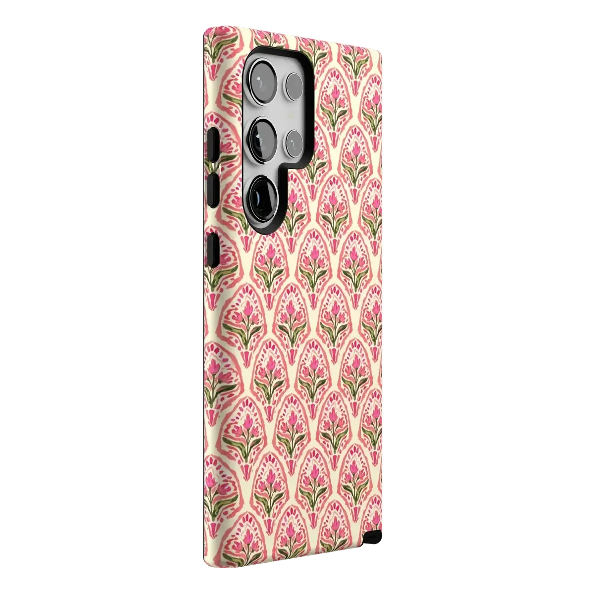 Tulip Tapestry | Jenna Palek x Casely Case