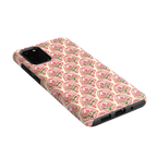Tulip Tapestry | Jenna Palek x Casely Case