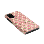 Tulip Tapestry | Jenna Palek x Casely Case