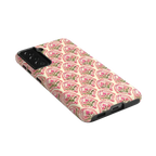 Tulip Tapestry | Jenna Palek x Casely Case
