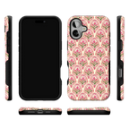 Tulip Tapestry | Jenna Palek x Casely Case