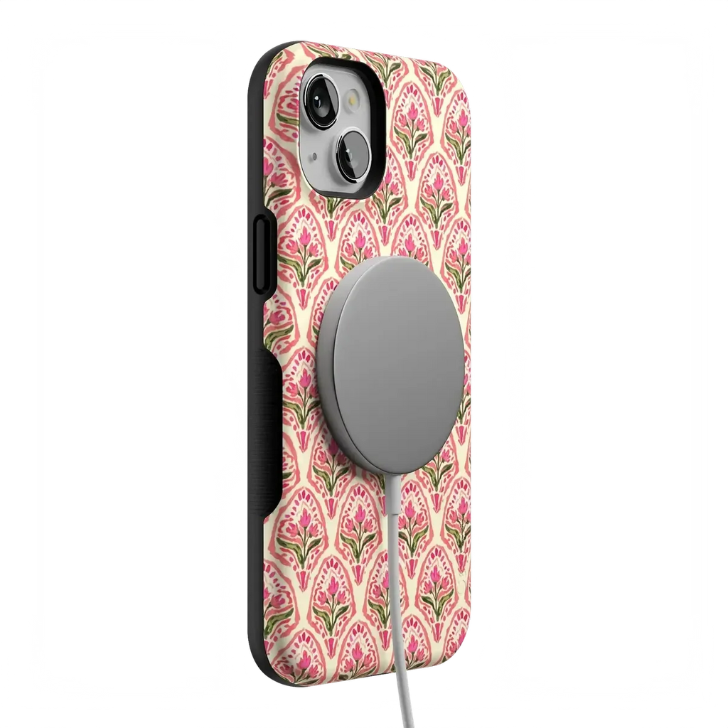 Tulip Tapestry | Jenna Palek x Casely Case