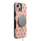 Tulip Tapestry | Jenna Palek x Casely Case