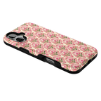 Tulip Tapestry | Jenna Palek x Casely Case