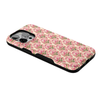 Tulip Tapestry | Jenna Palek x Casely Case