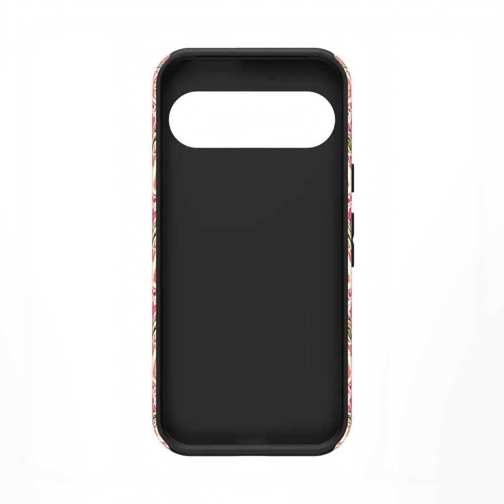 Tulip Tapestry | Jenna Palek x Casely Case