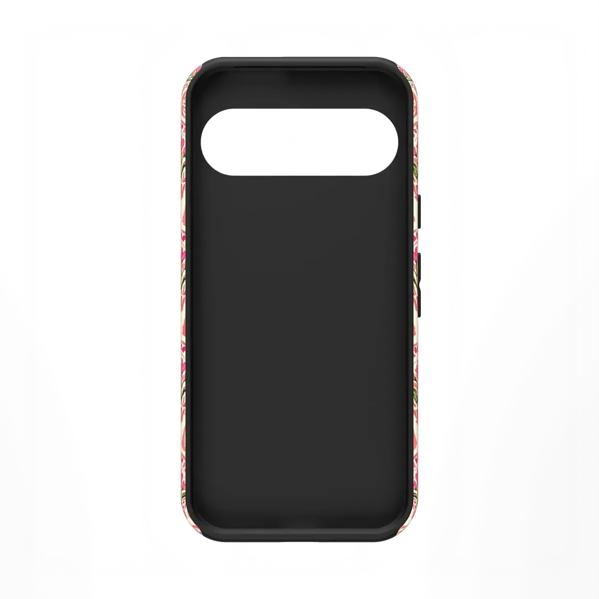 Tulip Tapestry | Jenna Palek x Casely Case