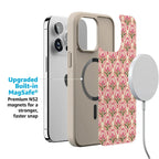 Tulip Tapestry | Jenna Palek x Casely Case