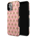 Tulip Tapestry | Jenna Palek x Casely Case