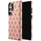 Tulip Tapestry | Jenna Palek x Casely Case