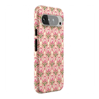 Tulip Tapestry | Jenna Palek x Casely Case