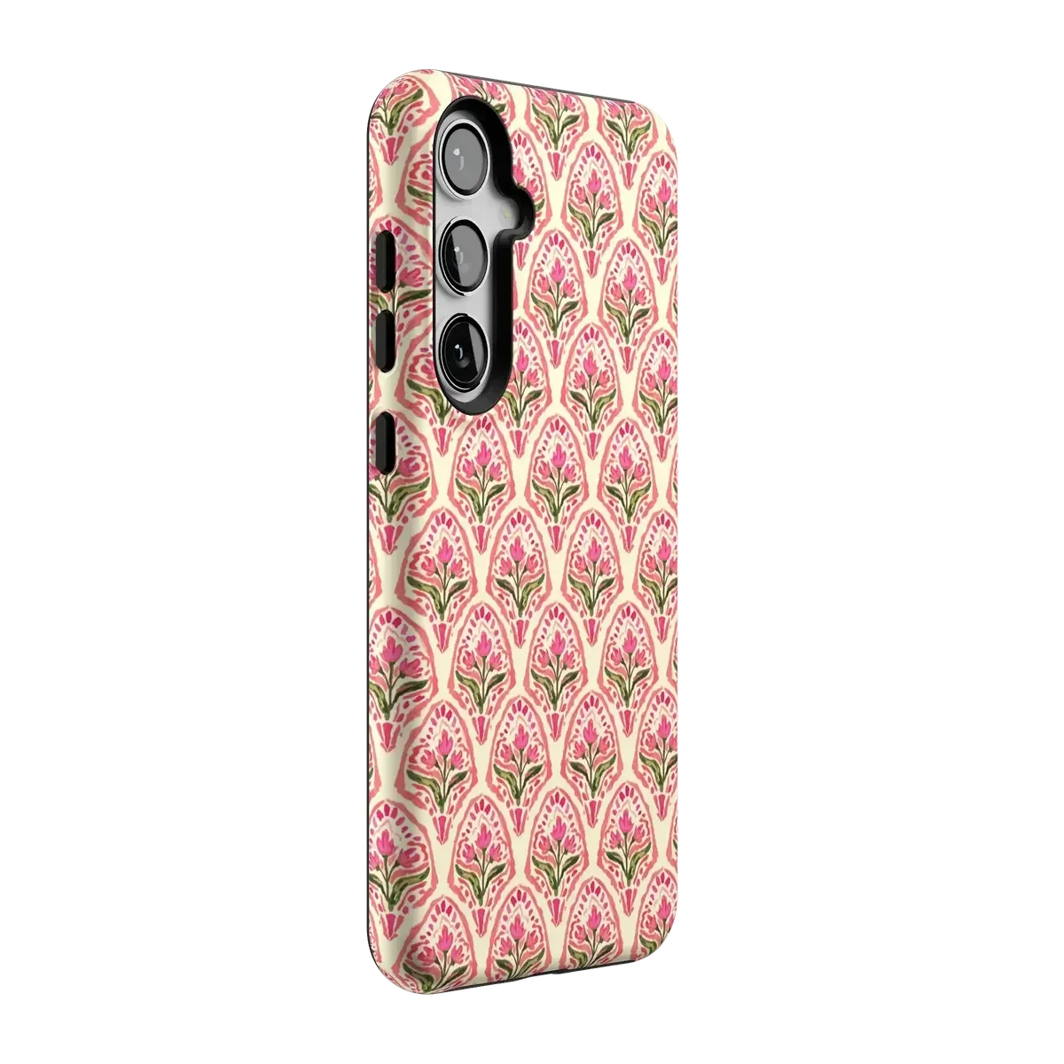 Tulip Tapestry | Jenna Palek x Casely Case