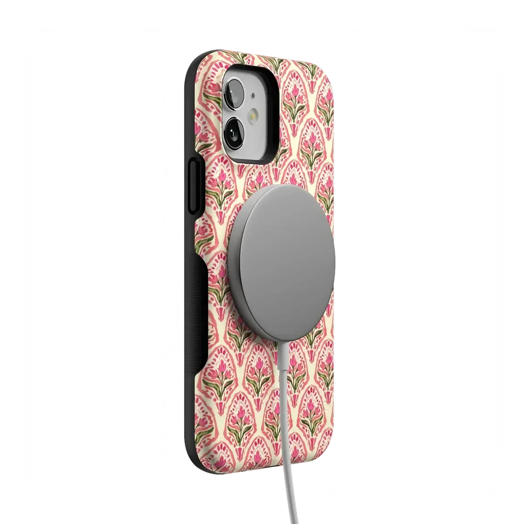 Tulip Tapestry | Jenna Palek x Casely Case