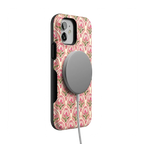 Tulip Tapestry | Jenna Palek x Casely Case