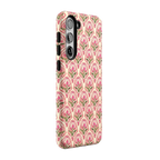 Tulip Tapestry | Jenna Palek x Casely Case