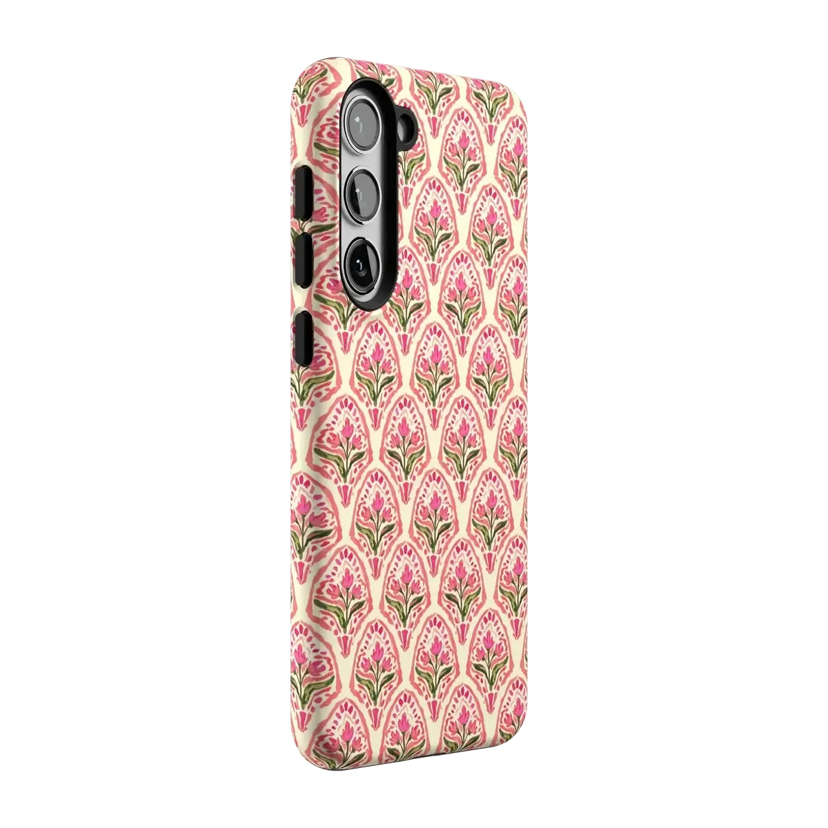 Tulip Tapestry | Jenna Palek x Casely Case