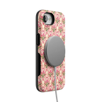 Tulip Tapestry | Jenna Palek x Casely Case