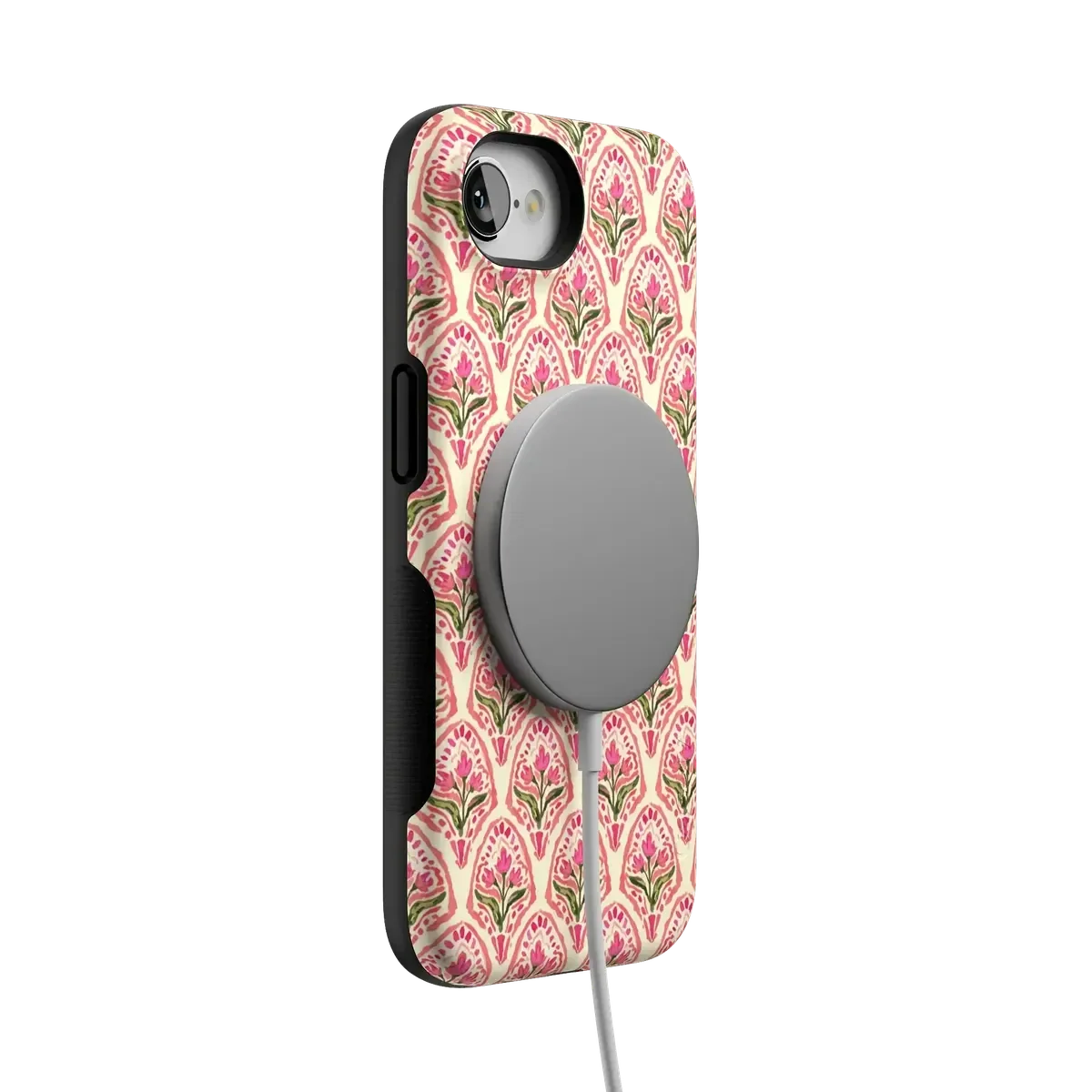 Tulip Tapestry | Jenna Palek x Casely Case