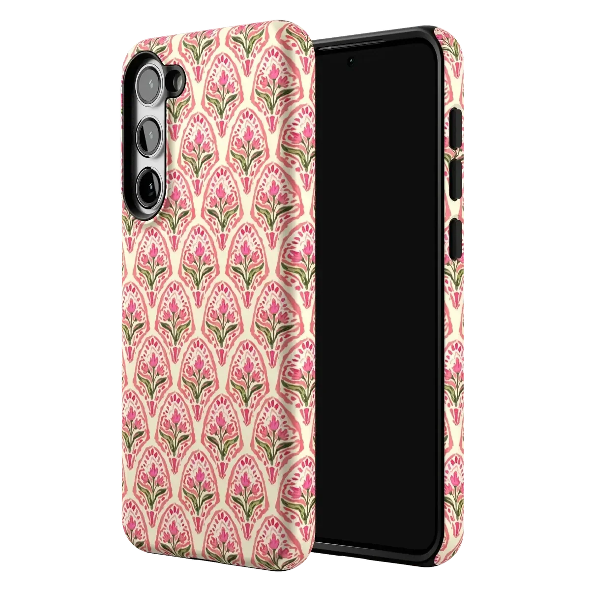 Tulip Tapestry | Jenna Palek x Casely Case