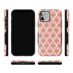 Tulip Tapestry | Jenna Palek x Casely Case