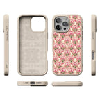 Tulip Tapestry | Jenna Palek x Casely Case