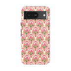 Tulip Tapestry | Jenna Palek x Casely Case