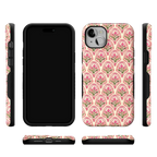Tulip Tapestry | Jenna Palek x Casely Case