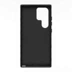 Tulip Tapestry | Jenna Palek x Casely Case