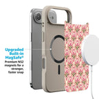 Tulip Tapestry | Jenna Palek x Casely Case